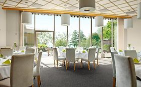 Best Western Maelaren Hotell & Konferens